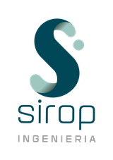 Sirop, complemento de Cubo Ingeniería